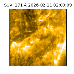 suvi - 2026-02-11T02:00:09.995000