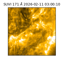suvi - 2026-02-11T03:00:10.177000
