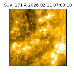suvi - 2026-02-11T07:00:10.899000