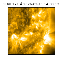 suvi - 2026-02-11T14:00:12.171000