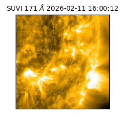 suvi - 2026-02-11T16:00:12.531000