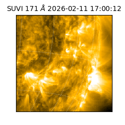 suvi - 2026-02-11T17:00:12.711000