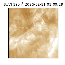 suvi - 2026-02-11T01:00:29.815000