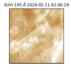 suvi - 2026-02-11T02:00:29.995000
