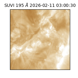 suvi - 2026-02-11T03:00:30.177000