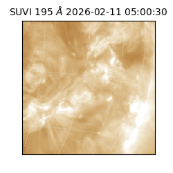 suvi - 2026-02-11T05:00:30.537000
