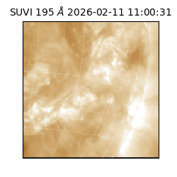 suvi - 2026-02-11T11:00:31.627000
