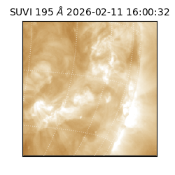 suvi - 2026-02-11T16:00:32.533000