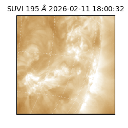 suvi - 2026-02-11T18:00:32.891000
