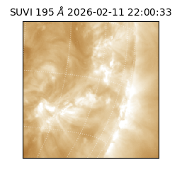 suvi - 2026-02-11T22:00:33.611000