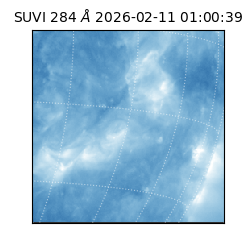suvi - 2026-02-11T01:00:39.789000