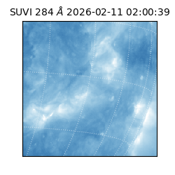 suvi - 2026-02-11T02:00:39.987000