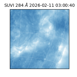 suvi - 2026-02-11T03:00:40.169000