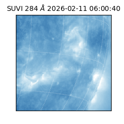 suvi - 2026-02-11T06:00:40.709000