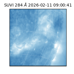 suvi - 2026-02-11T09:00:41.255000