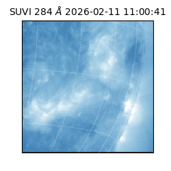 suvi - 2026-02-11T11:00:41.617000