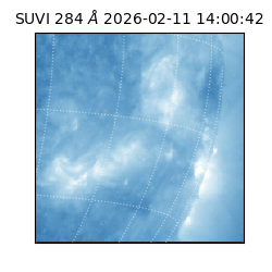 suvi - 2026-02-11T14:00:42.167000