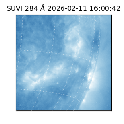 suvi - 2026-02-11T16:00:42.523000