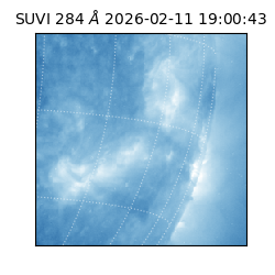 suvi - 2026-02-11T19:00:43.061000