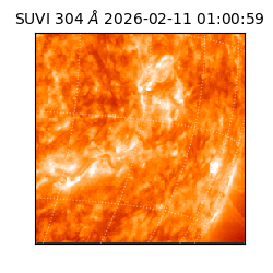 suvi - 2026-02-11T01:00:59.815000