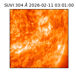 suvi - 2026-02-11T03:01:00.177000