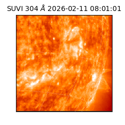suvi - 2026-02-11T08:01:01.081000