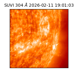 suvi - 2026-02-11T19:01:03.069000