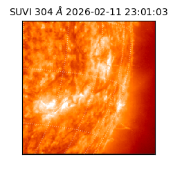 suvi - 2026-02-11T23:01:03.787000