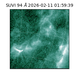 suvi - 2026-02-11T01:59:39.991000