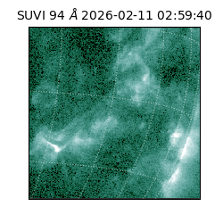 suvi - 2026-02-11T02:59:40.173000
