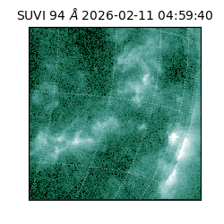 suvi - 2026-02-11T04:59:40.533000