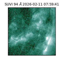 suvi - 2026-02-11T07:59:41.077000