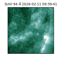 suvi - 2026-02-11T09:59:41.441000