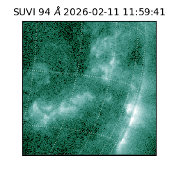 suvi - 2026-02-11T11:59:41.805000