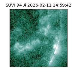 suvi - 2026-02-11T14:59:42.349000