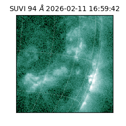 suvi - 2026-02-11T16:59:42.707000