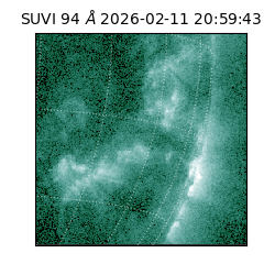 suvi - 2026-02-11T20:59:43.423000