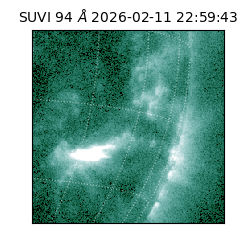 suvi - 2026-02-11T22:59:43.783000