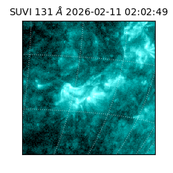 suvi - 2026-02-11T02:02:49.994000