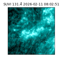 suvi - 2026-02-11T08:02:51.080000