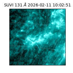 suvi - 2026-02-11T10:02:51.442000