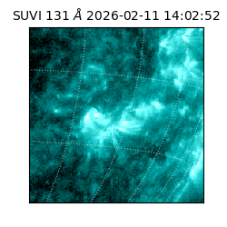 suvi - 2026-02-11T14:02:52.170000