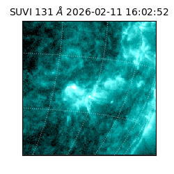 suvi - 2026-02-11T16:02:52.530000