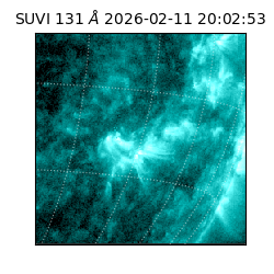 suvi - 2026-02-11T20:02:53.250000
