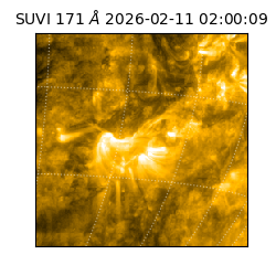 suvi - 2026-02-11T02:00:09.995000