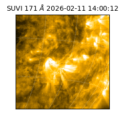 suvi - 2026-02-11T14:00:12.171000