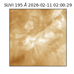 suvi - 2026-02-11T02:00:29.995000