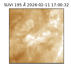 suvi - 2026-02-11T17:00:32.711000