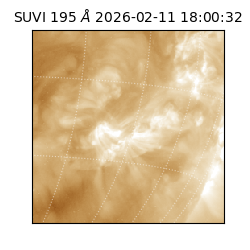 suvi - 2026-02-11T18:00:32.891000