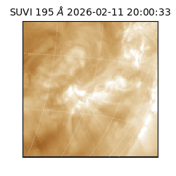 suvi - 2026-02-11T20:00:33.249000